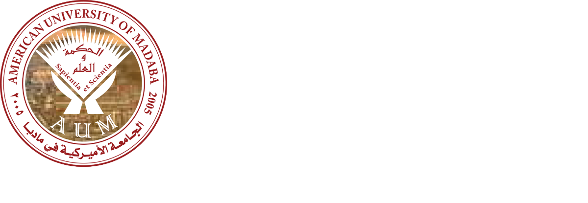AUM Logo