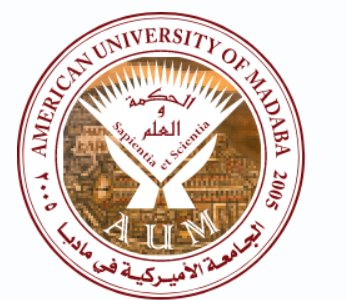 AUM seal